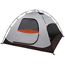 three person tents